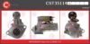 CASCO CST35114AS Starter